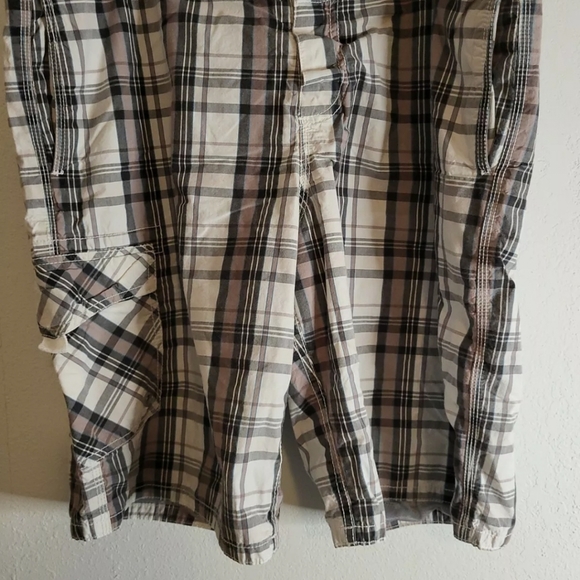 Old Navy Other - Men's X/L Old Navy Swim Trunks W/ Pockets.